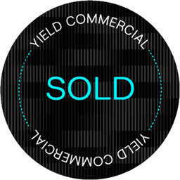SOLD